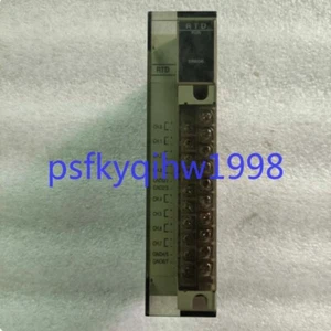 Módulo Samsung CPL7420-1 N-700 1 PIEZA probado - Imagen 1 de 5