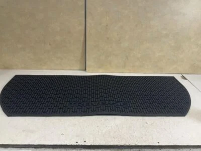 09 10 11 12 13 14 15 16 17 Chevrolet Traverse задний багажник багажник напольный коврик - Изображение 1 из 4