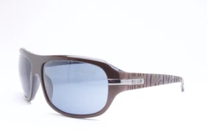 AUTÉNTICAS GAFAS DE SOL JUST CAVALLI JC 090S 242 TALLA: 63-16-125 - Imagen 1 de 3