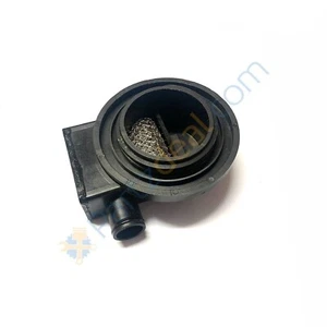 Genuine Breather Cover Cummins 4bt3.9L/6bt5.9L- 5290517 Shipping & Tarrif Paid - Picture 1 of 2