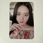 Blackpink Blink Premium Membership Kit Photocard Postcard Jisoo Jennie Rosé Lisa