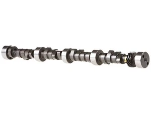 For 1967, 1974 GMC G25/G2500 Van Camshaft 26242TKKY GAS - Picture 1 of 2