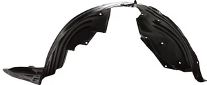 New Front, Driver Side Fender Liner For Mazda CX-9 2016-2023 - Picture 1 of 6