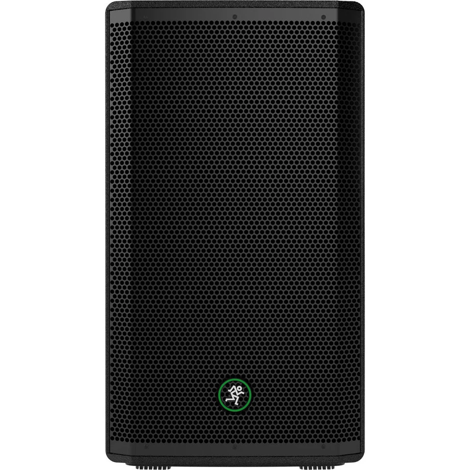 Mackie THRASH212 12 inch PA Speaker - Black