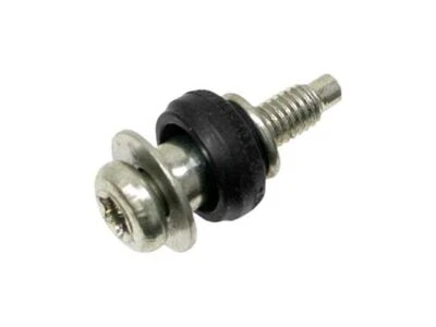 Perno de cubierta de válvula genuino 81336TNHJ para Audi S4 2004-2005 Foto 1 de 2