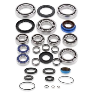Kit de reconstrucción de engranajes/transmisión Polaris Sportsman 400 450 500 - Imagen 1 de 15