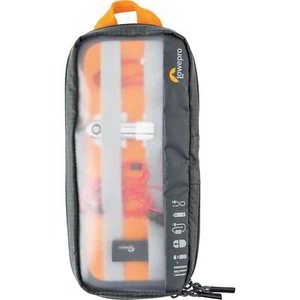 Lowepro GearUp Pouch Medium - Picture 1 of 3