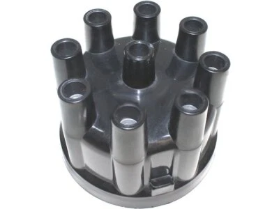 Tapa Walker para distribuidor Mercury Montego 1969-1976 68579FHDP 1970 1971 1972 Foto 1 de 2