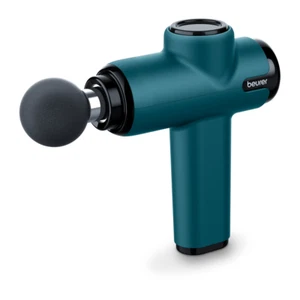 MG 99 MASSAGE GUN compact - Bild 1 von 1