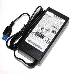 NUEVO Original OEM Impresora Original Adaptador de Fuente de Alimentación de CA para HP 32V 2A 2000mA 0957-2262 - Imagen 1 de 2