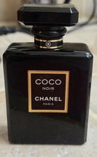 Coco Noir Chanel fragancia - una fragancia para Mujeres 2012