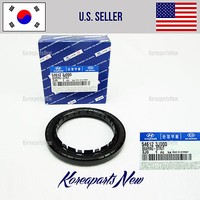 Hyundai kia 546123r000