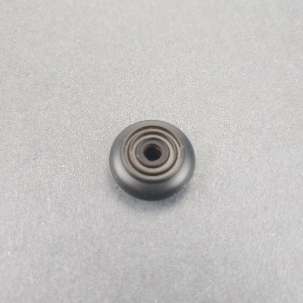 KEURIG B70 K-Cup Rubber Feet Photo Related