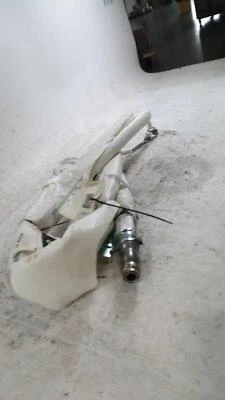 Used Right Curtain Air Bag fits: 2019 Mercedes-benz Mercedes gle-class 166 Type - Image 1 of 4