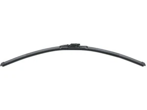 Trico 15JX81S Front Left Wiper Blade Fits 2011-2023 Ford Explorer - Picture 1 of 1
