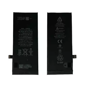IPHONE SE 2020 BATTERIA ORIGINAL NEW - Foto 1 di 1