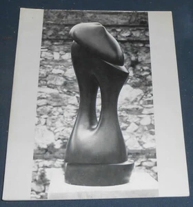 Cardénas | André Pieyre de Mandiargues | Très bon état - Picture 1 of 2