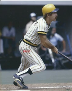 PITTSBURGH PIRATES GAME-3 NLCS 10/5/79 VS CINNCY REDS JUEGO COMPLETO DVD - Imagen 1 de 3