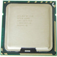 IBM Mt7870 Xeon Dual Core 2.0ghz Processor 59y5571