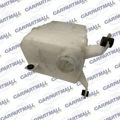 2004-2009 Toyota Prius 1.5L Radiator Coolant Bottle Reservoir Tank OEM Foto 1 de 4