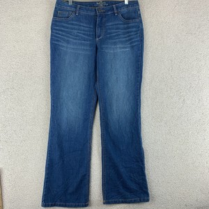 Ruff Hewn Women's Jeans for sale | eBay