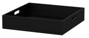 Caymon FCT066 flight case shelf for FCE066HD and FCE126HD - Bild 1 von 1