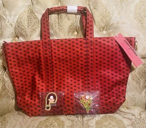 American Girl/Stoney Clover Lane~ Josefina Montoya & 2 Icon Patches - Picture 1 of 4