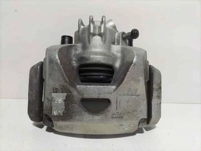 4400T4 PINZA FRENO DELANTERA IZQUIERDA / 81293 / 176231 PARA CITROËN C4 GRAND PI - Imagen 1 de 4