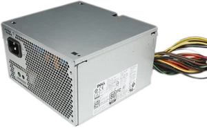 Dell D460EGM-00 DPS-460DB-18 460W Netzteil Switching Power Supply 80+Gold 00FFD6 - Afbeelding 1 van 6