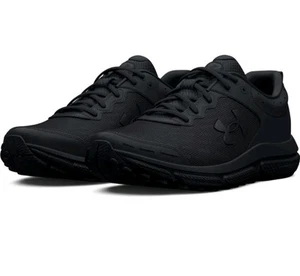 Under Armour 3026175 Men's Training UA Charged Assert 10 Running - SIZE 13 - Picture 1 of 6