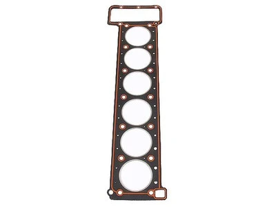 Junta de culata para Jaguar Vanden Plas 1988-1997 58338GWMV 1989 1990 1991 1992 1993 Foto 1 de 2