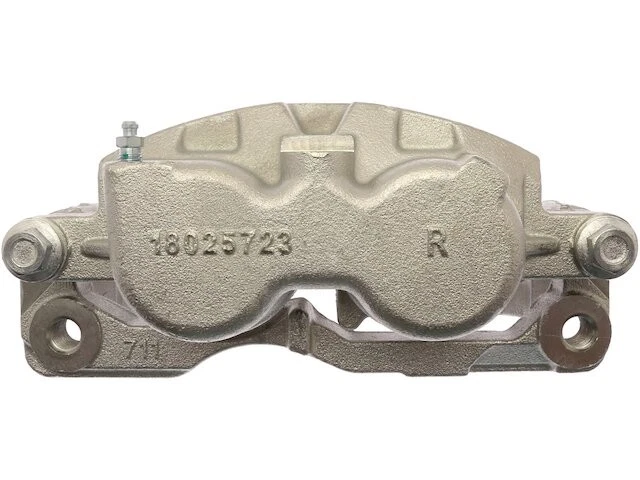 Pinza de freno para Silverado 2500 HD 1500 DeVille DTS Avalanche Express YR88X6 Foto 1 de 1