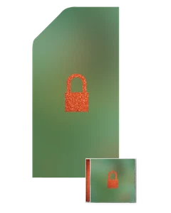 PRESALE -Taylor Swift ‘The Life of a Showgirl’  CD WITH POSTER CONFIRMED !! - Picture 1 of 3