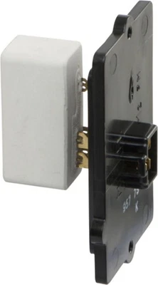 Bloque de resistencia Four Seasons 20162 para Toyota Previa 91-97 Foto 1 de 4