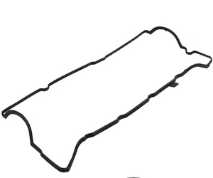 NUEVA junta de cubierta de válvula de motor para Dodge Dart Fiat 500 2012-2017 1,4 L 68145088AA - Imagen 1 de 7