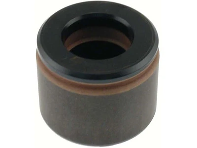 For 2001-2003 Chrysler Voyager Caliper Piston Front 64418VBGZ 2002 - Imagem 1 de 2