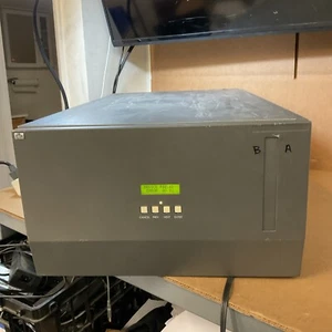 HP Storage Works Tape Drive LVLDC-0451 - Picture 1 of 5