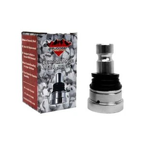 RUGGED Ball Joint for Polaris Ranger 570 Lower,Upper - Picture 1 of 5