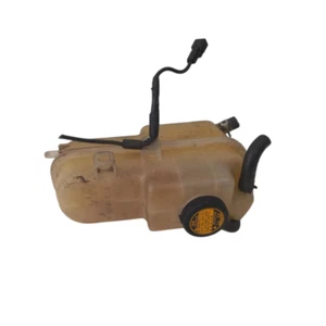 Radiator Coolant Overflow Bottle/Tank For 2006-2020 Toyota Tarago ACR50R 2007 - Picture 1 of 2
