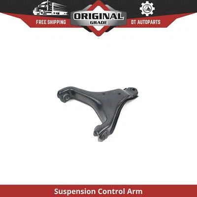 Brazo de control delantero derecho inferior Mevotech Oldsmobile Cutlass Supreme 1988-1997 Foto 1 de 4