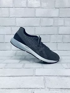 asics dynaflyte 3 1011A002 Pre Own Size 13 - Picture 1 of 6
