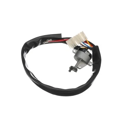 STANDARD Ignition Starter Switch for 1971-73 PLYMOUTH CRICKET Chrysler Plymouth - Image 1 of 4