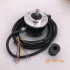 KOYO TRD-N1200-RZW INCREMENTAL ROTARY ENCODER NEW IN BOX made in China