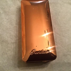 Guerlain Ecrin 1 Couleur EyeShadow Full Sz 0.07 oz UnBox 13 Enjoy - Picture 1 of 3