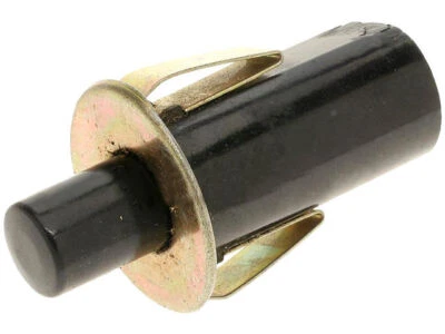 For 1965-1967 Ford Ranch Wagon Door Contact Switch SMP 21563RHYM 1966 - Image 1 of 2