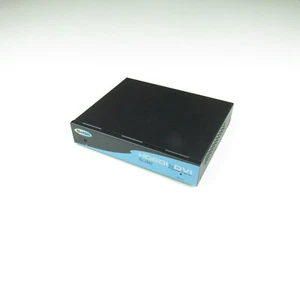Gefen HDSDI To DVI Professional Series Scaler, HDSDI-2-DVISSL - Foto 1 di 3