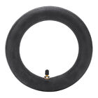 Electric Scooter Rubber Tire 8 1/2x2 Thick Inner Tube for Xiaomi M365 Pro 2 AU
