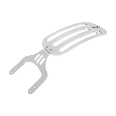 Portaequipajes Solo apto para Indian Chief Classic 2014-2018 Springfield 2016-2025 Foto 1 de 4