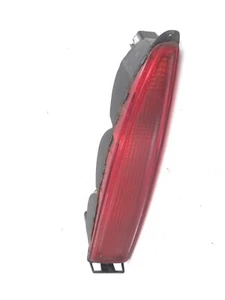 Genuine OEM Left Driver Side Taillight Lamp RH for 93-96 Cadillac Fleetwood RWD - Picture 1 of 9