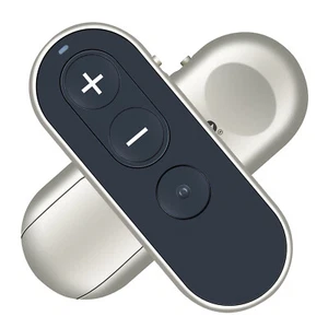 New Remote Control For Phonak Paradise Marvel hearing aids Bluetooth KW-RC1 - Picture 1 of 6